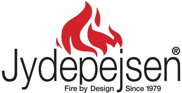 Unsafe Morpeth Stove Installation Corrected