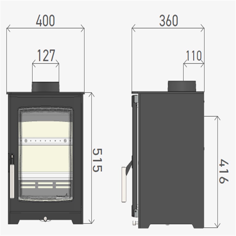 Aspect 4 Technical