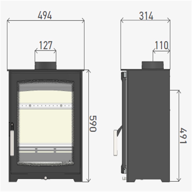 Aspect 4 Compact