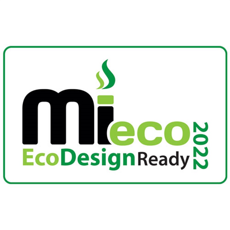 Eco label