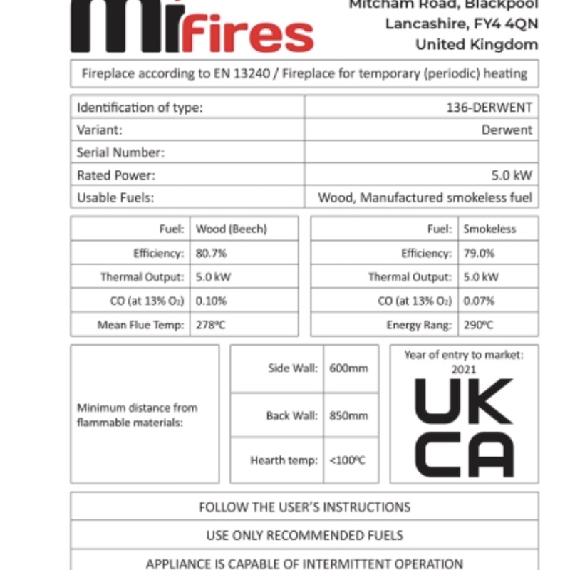 Derwent information