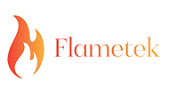 Flametek